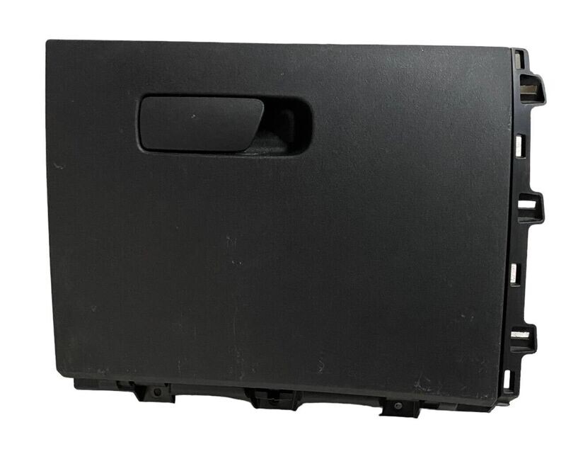 VANO CASSETTO PORTAOGGETTI LATO PASSEGGERO FIAT 500X (334) 2017 - 735655707