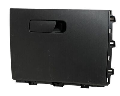VANO CASSETTO PORTAOGGETTI LATO PASSEGGERO FIAT 500X (334) 2017 - 735655707