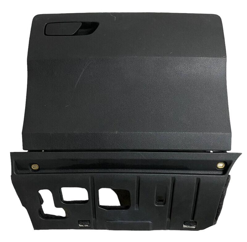 VANO CASSETTO PORTAOGGETTI LATO PASSEGGERO AUDI Q2 2020 - 81B8570354PK