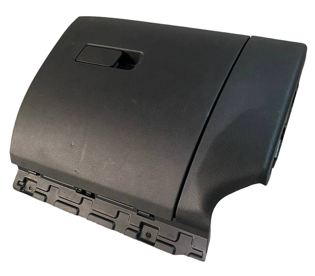 VANO CASSETTO PORTAOGGETTI LATO PASSEGGERO JEEP COMPASS 2020 - 5ZT61TRM