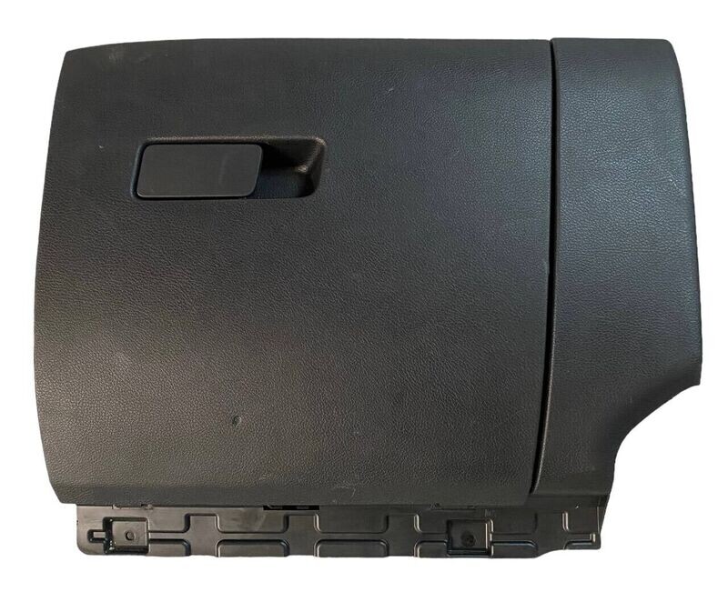 VANO CASSETTO PORTAOGGETTI LATO PASSEGGERO JEEP COMPASS 2020 - 5ZT61TRM