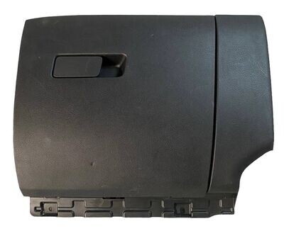 VANO CASSETTO PORTAOGGETTI LATO PASSEGGERO JEEP COMPASS 2020 - 5ZT61TRM