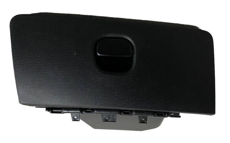 VANO CASSETTO PORTAOGGETTI LATO PASSEGGERO FIAT PANDA 312/319 2015 - 735521469