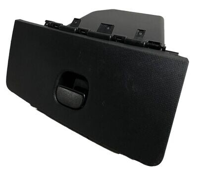 VANO CASSETTO PORTAOGGETTI LATO PASSEGGERO FIAT PANDA 312/319 2015 - 735521469