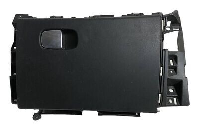 VANO CASSETTO PORTAOGGETTI LATO PASSEGGERO FIAT 500L (351/352) 2019 - 735523140