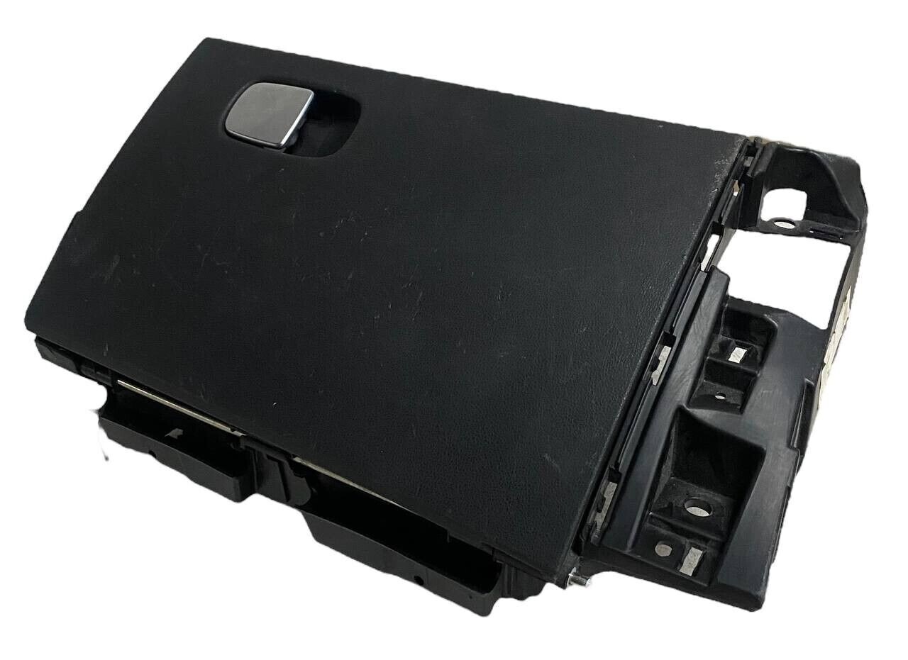 VANO CASSETTO PORTAOGGETTI LATO PASSEGGERO FIAT 500L (351/352) 2018 - 735523140