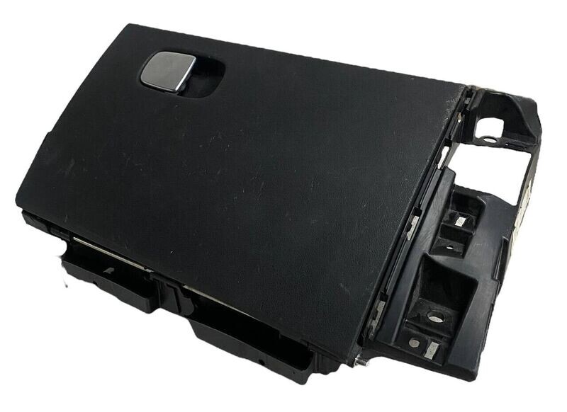 VANO CASSETTO PORTAOGGETTI LATO PASSEGGERO FIAT 500L (351/352) 2018 - 735523140