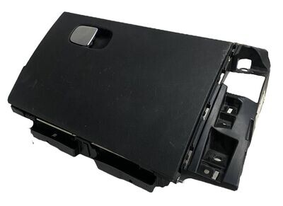 VANO CASSETTO PORTAOGGETTI LATO PASSEGGERO FIAT 500L (351/352) 2018 - 735523140