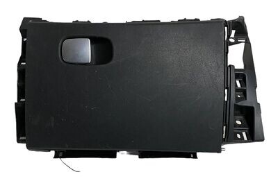 VANO CASSETTO PORTAOGGETTI LATO PASSEGGERO FIAT 500L (351/352) 2018 - 735523140