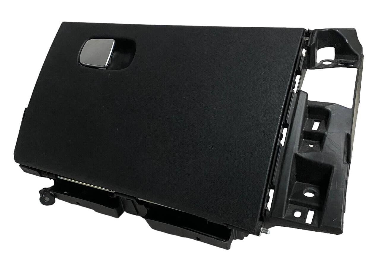 VANO CASSETTO PORTAOGGETTI LATO PASSEGGERO FIAT 500L (351/352) 2019 - 735523140