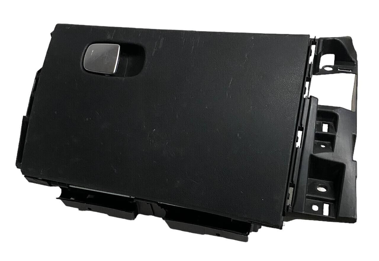 VANO CASSETTO PORTAOGGETTI LATO PASSEGGERO FIAT 500L (351/352) 2020 - 735523140