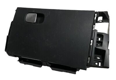 VANO CASSETTO PORTAOGGETTI LATO PASSEGGERO FIAT 500L (351/352) 2020 - 735523140