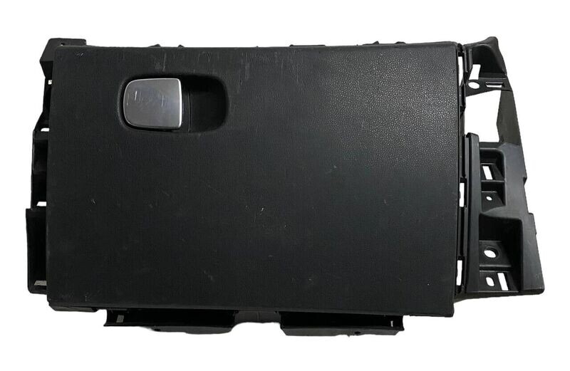 VANO CASSETTO PORTAOGGETTI LATO PASSEGGERO FIAT 500L (351/352) 2020 - 735523140
