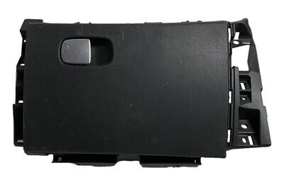 VANO CASSETTO PORTAOGGETTI LATO PASSEGGERO FIAT 500L (351/352) 2020 - 735523140