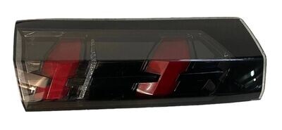 FANALE / STOP PROIETTORE POST INTERNO SX A LED PEUGEOT 2008 2022 - 9825957580