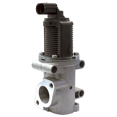 Egr