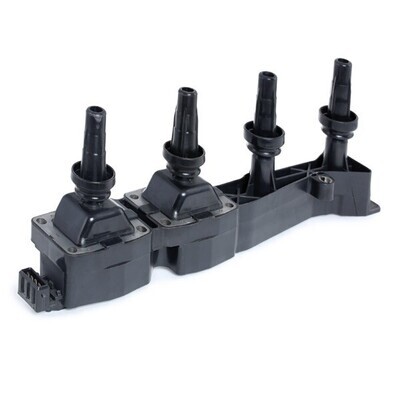 Bobine di accensione