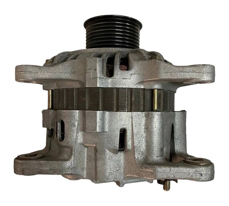 ALTERNATORE MAZDA 6 2.0 DIESEL 2005 (I SERIE) - A3TB4981 (RF5C)