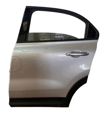 PORTA / PORTIERA / SPORTELLO POST. SX FIAT 500X (334) 2020 - 52048721