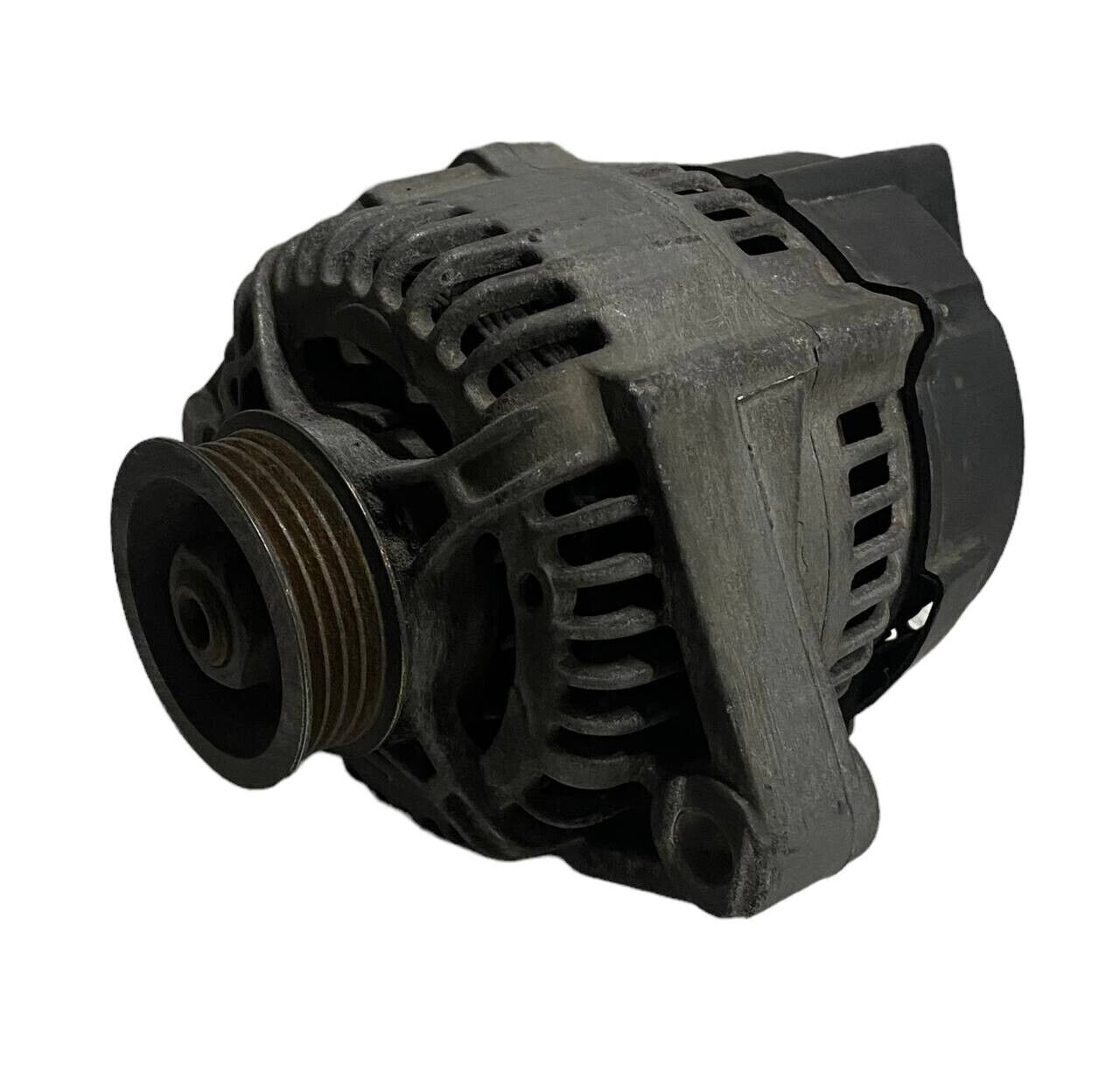 ALTERNATORE SMART FORTWO 450 0.6 / 0.7 BENZINA 2002 - A1601540301 - 0003250V009