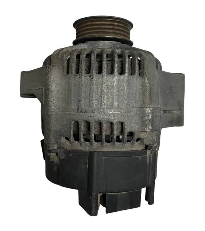 ALTERNATORE SMART FORTWO 450 0.6 / 0.7 BENZINA 2002 - A1601540301 - 0003250V009