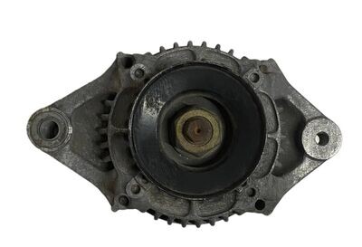 ALTERNATORE PIAGGIO PORTER 1.3 BENZINA 2002 (II) - 2706087512 - 1012113370