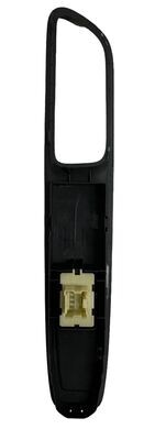 PULSANTIERA / COMANDO ALZAVETRO ANTERIORE DX RENAULT CLIO 2016 (IV) - 809603269R
