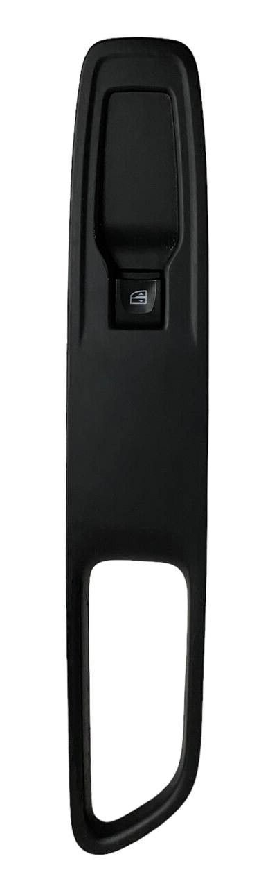 PULSANTIERA / COMANDO ALZAVETRO ANTERIORE DX RENAULT CLIO 2016 (IV) - 809603269R