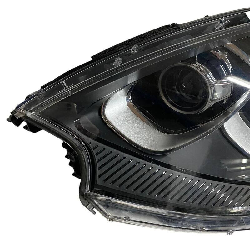 FARO / PROIETTORE / FANALE ANTERIORE SINISTRO PORSCHE MACAN 2018 - 95B941031CQ