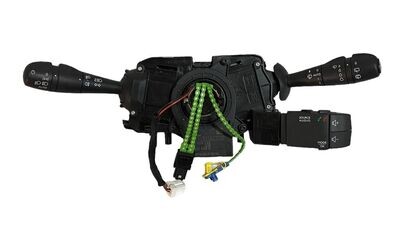 DEVIOLUCI (DEVIOSGANCIO / DEVIOGUIDA) + CRUISE CONTROL RENAULT CLIO 2016 - 255676085R