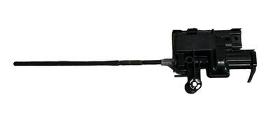 SERRATURA ELETTRICA SPORTELLINO CARBURANTE RENAULT CLIO 2015 (IV) - 788262843R