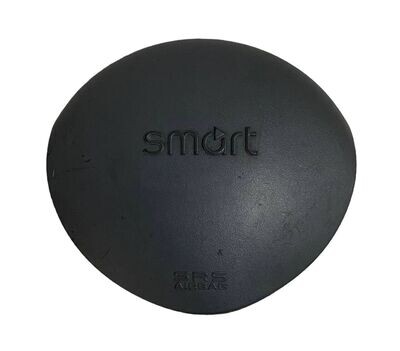 AIRBAG VOLANTE / STERZO SMART FORTWO 450 2003 - 03001134500639