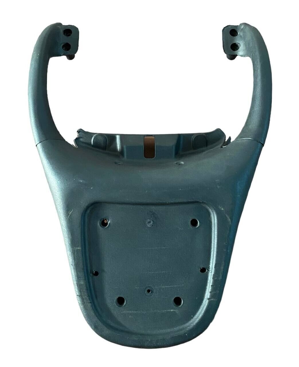 MANIGLIONE POSTERIORE / PORTAPACCHI PIAGGIO X9 250 2002 - 76265