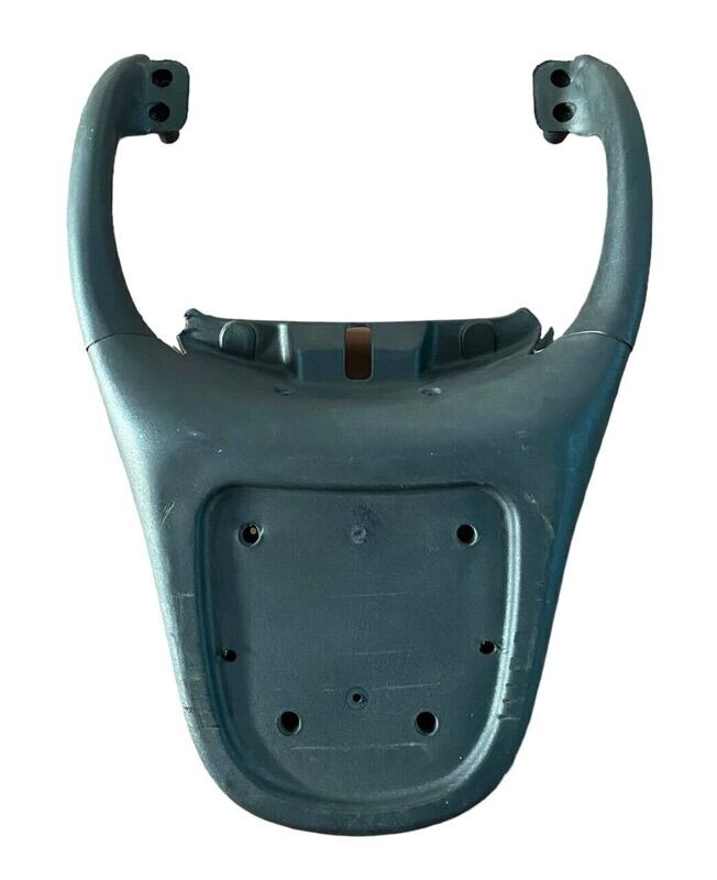 MANIGLIONE POSTERIORE / PORTAPACCHI PIAGGIO X9 250 2002 - 76265