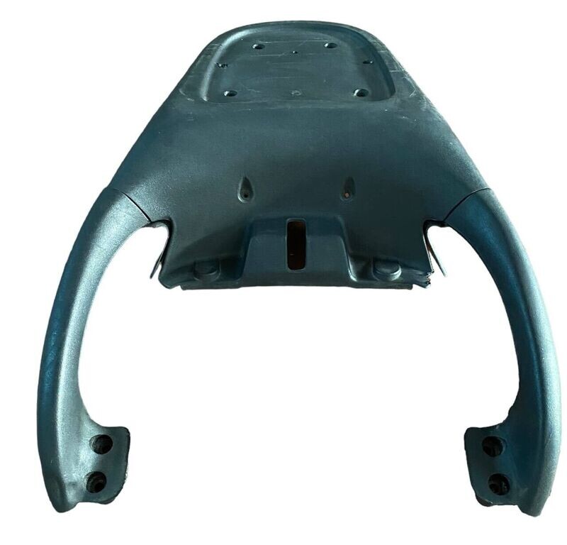 MANIGLIONE POSTERIORE / PORTAPACCHI PIAGGIO X9 250 2002 - 76265