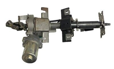 PIANTONE CANNA STERZO (CITY) NISSAN PIXO 2011 - 38720-68K00 / 38720M68K00