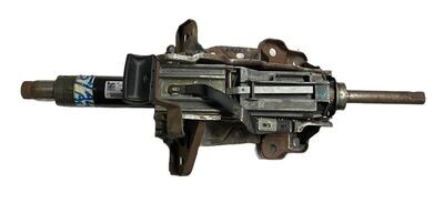 PIANTONE CANNA STERZO (CITY) MECCANICO AUDI A4 (B8) 2011 - 8K0419506J