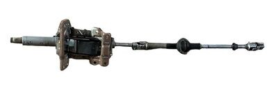 PIANTONE CANNA STERZO (CITY) MECCANICO AUDI A4 (B8) 2010 - 8K0419506AG