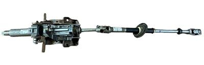 PIANTONE CANNA STERZO (CITY) MECCANICO AUDI A4 (B8) 2010 - 8K0419506AG