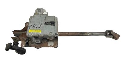 CANNA PIANTONE STERZO (CITY) LANCIA DELTA 2010 - 51879195 / 00518791950