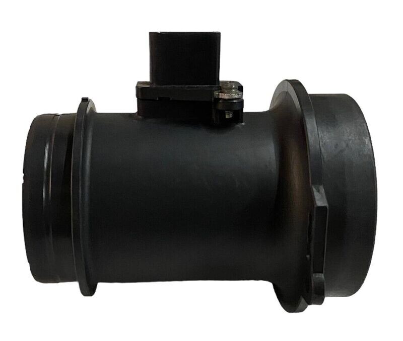 FLUSSOMETRO / DEBIMETRO AUDI A6 (C6) 2.7 DIESEL (TDI) 2006 - 059906461K