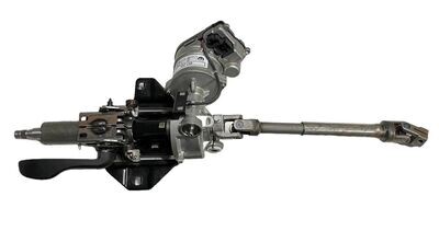 PIANTONE CANNA STERZO (CITY) FIAT 500E (ELETTRICA) 2021 - 52203790 / 77369131