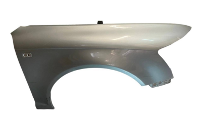 PARAFANGO ORIGINALE ANTERIORE DX AUDI A6 (C6) BERLINA 3 VOLUMI 2007 - 4F0821104A