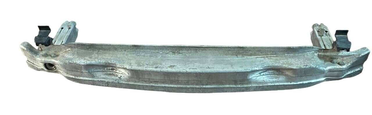 RINFORZO / TRAVERSA / STAFFONE PARAURTI ANTERIORE AUDI A6 C6 2007 - 4F0807111