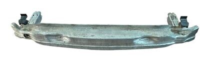 RINFORZO / TRAVERSA / STAFFONE PARAURTI ANTERIORE AUDI A6 C6 2007 - 4F0807111