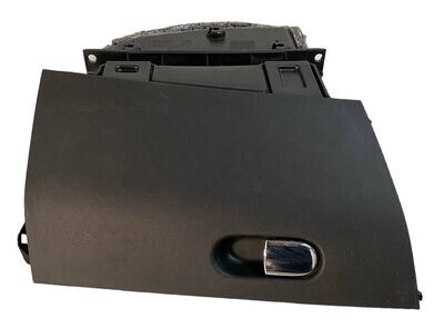 VANO CASSETTO PORTAOGGETTI LATO PASSEGGERO LANCIA DELTA (844) 2010 - 735428801