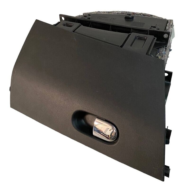 VANO CASSETTO PORTAOGGETTI LATO PASSEGGERO LANCIA DELTA (844) 2010 - 735428801