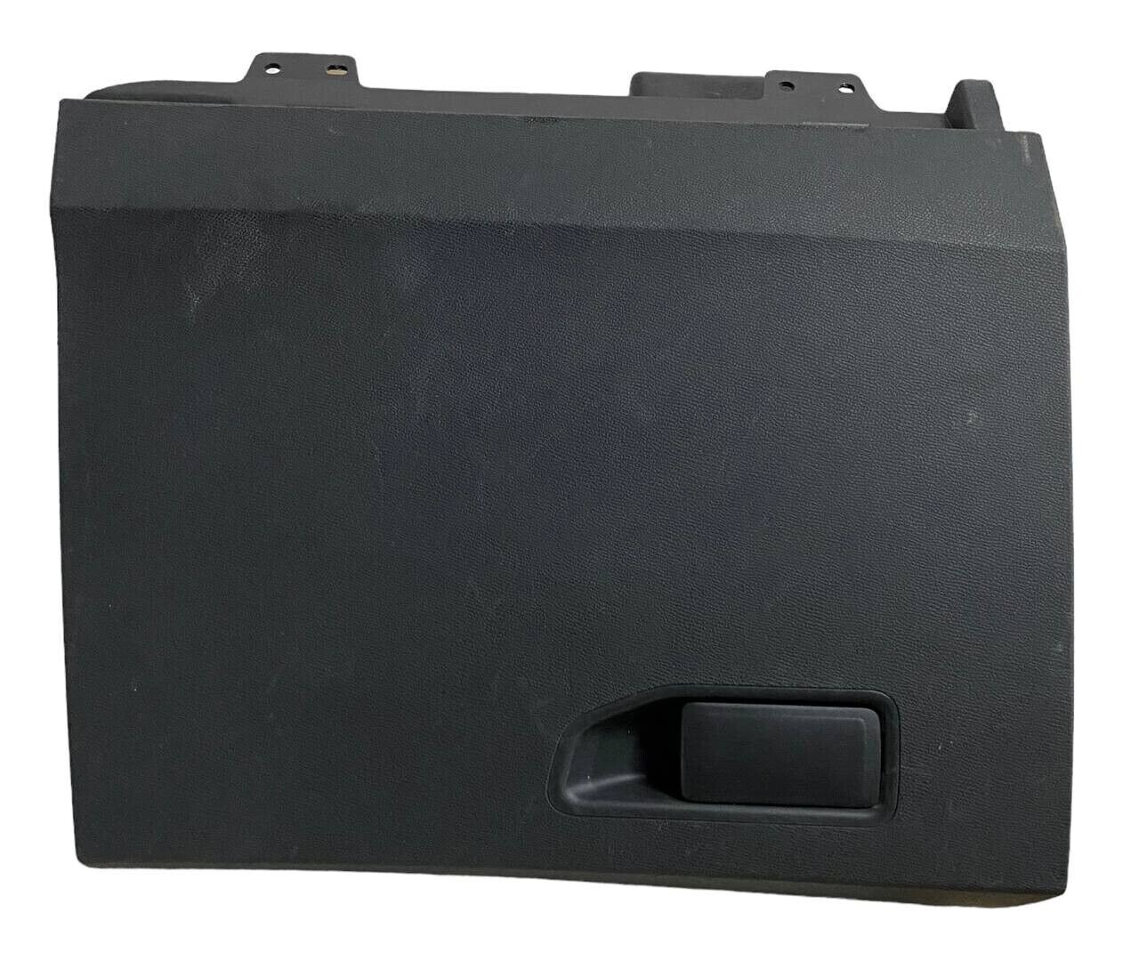 VANO CASSETTO PORTAOGGETTI LATO PASSEGGERO PEUGEOT 3008 2018 - 16180684ZD