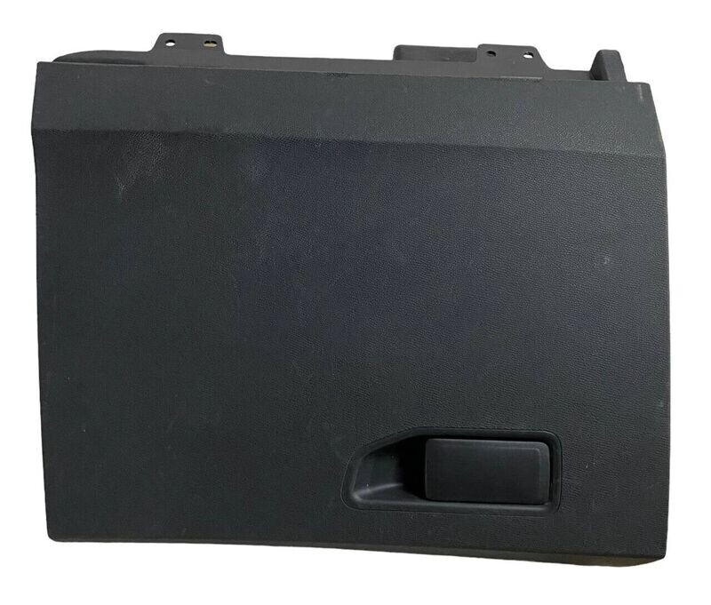 VANO CASSETTO PORTAOGGETTI LATO PASSEGGERO PEUGEOT 3008 2018 - 16180684ZD