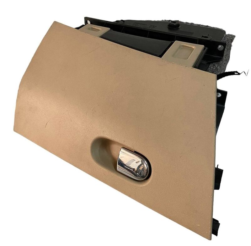 VANO CASSETTO PORTAOGGETTI LATO PASSEGGERO LANCIA DELTA (844) 2010 - 735428801